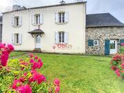 Maison à HOPITAL-CAMFROUT