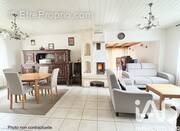 Photo 1 - Maison à PESSAC