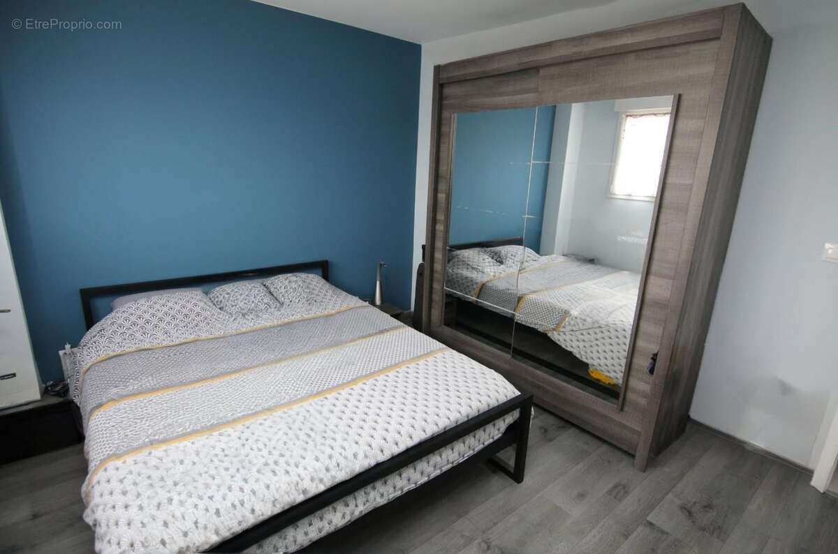 Maison 6 Pièces -105.35 m2- 57245 Jury - photo 11