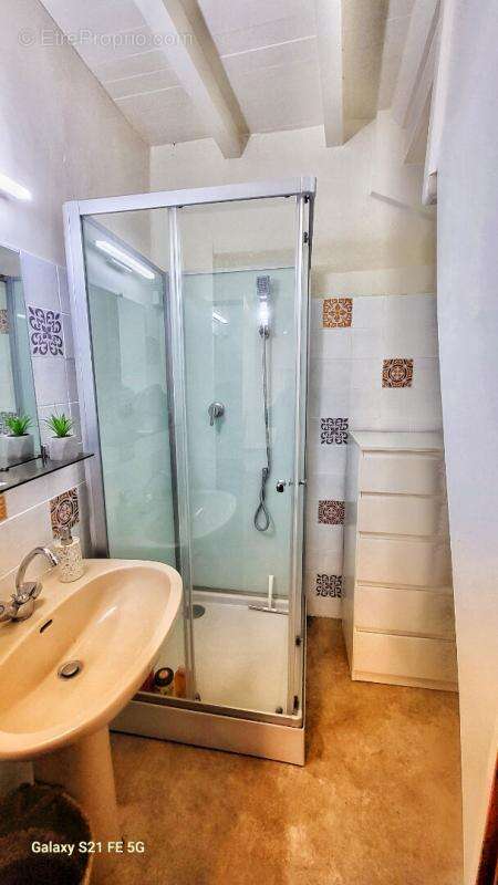 Maison  4 pièce(s) 80 m2 - photo 9