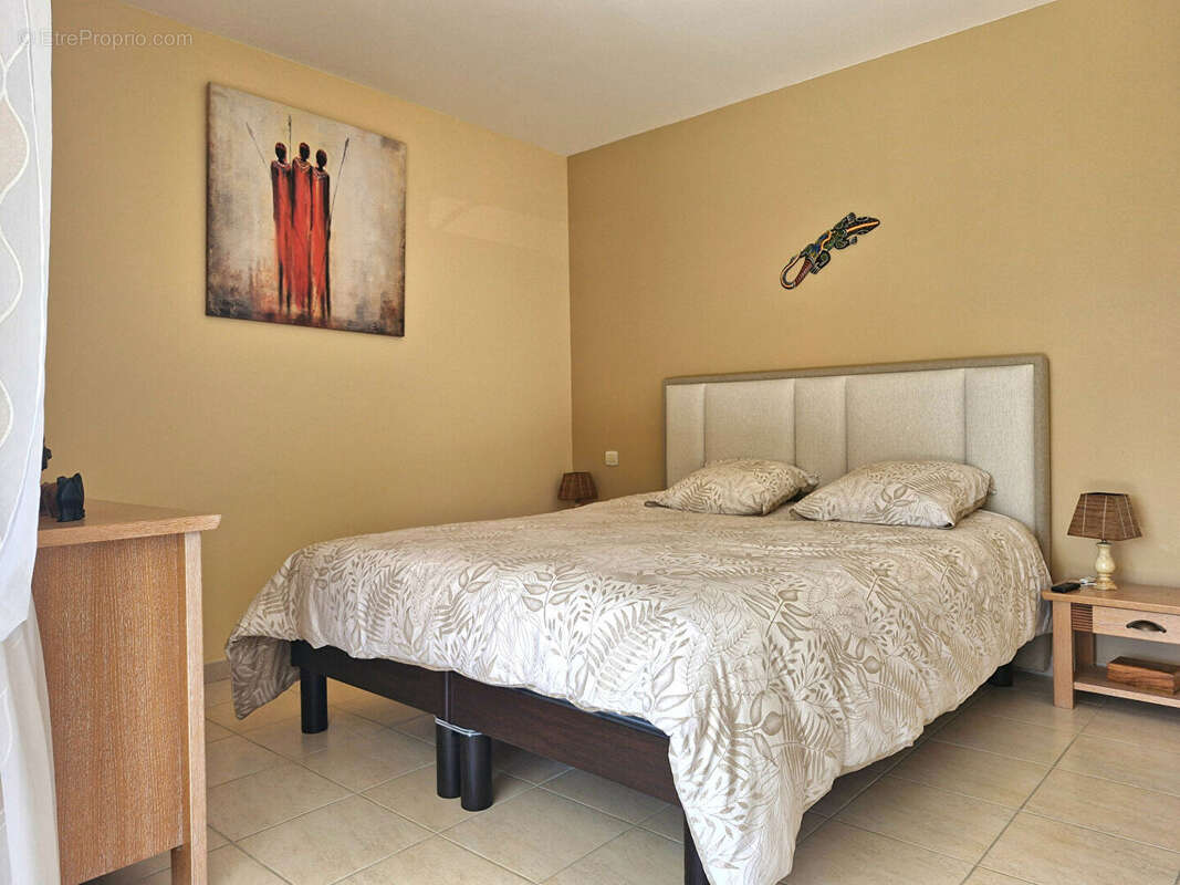 Maison à SAINT-JEAN-DE-MONTS