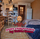 Photo 1 - Appartement à VALDEBLORE