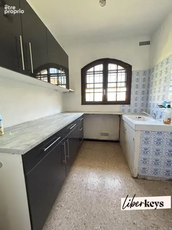 Maison de caractère – art de vivre méridional entre rivière & vignes - photo 6