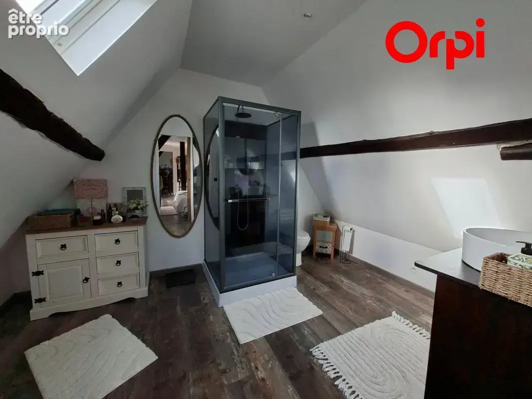 Maison à vendre proche BROGLIE - photo 12