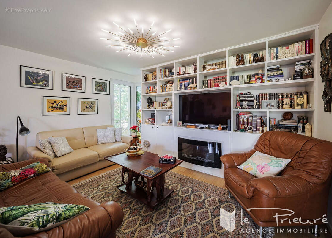 Appartement à ALBI