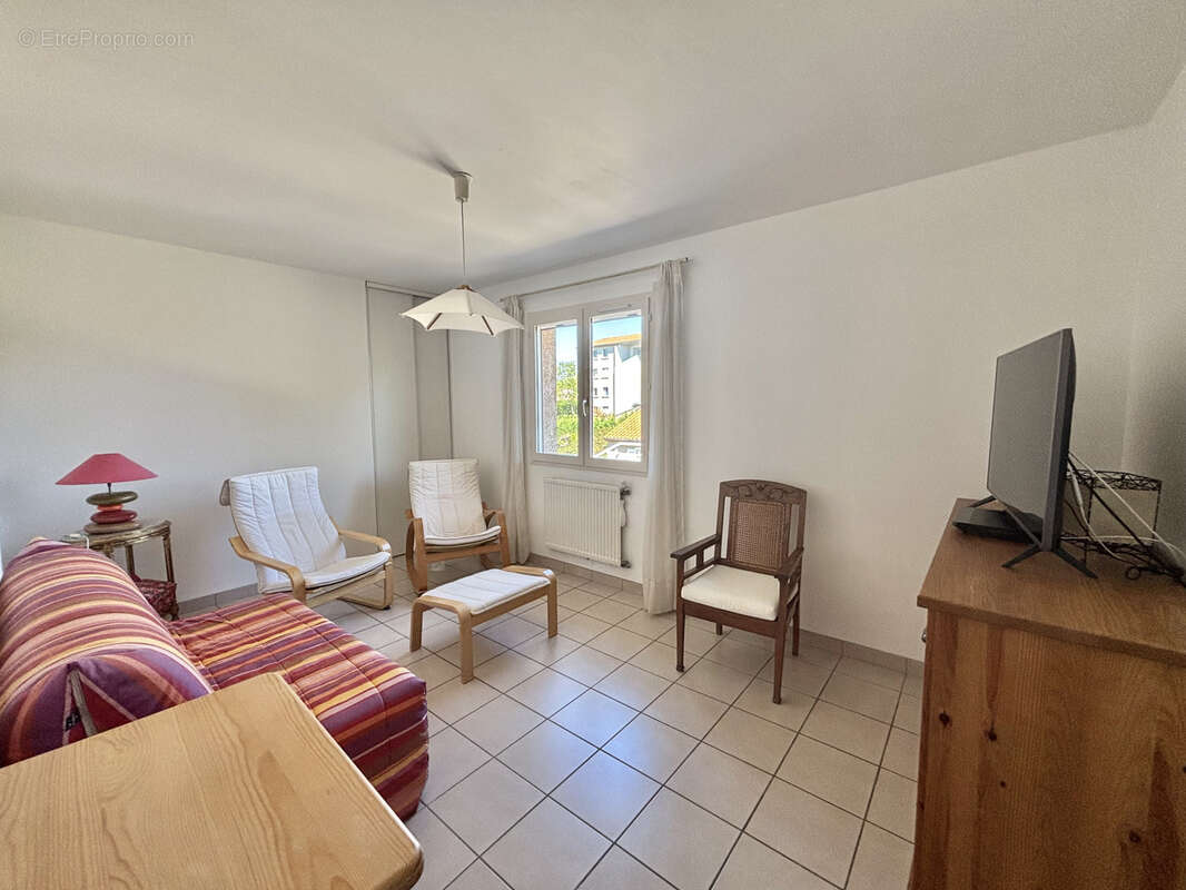 Maison à PORTES-LES-VALENCE