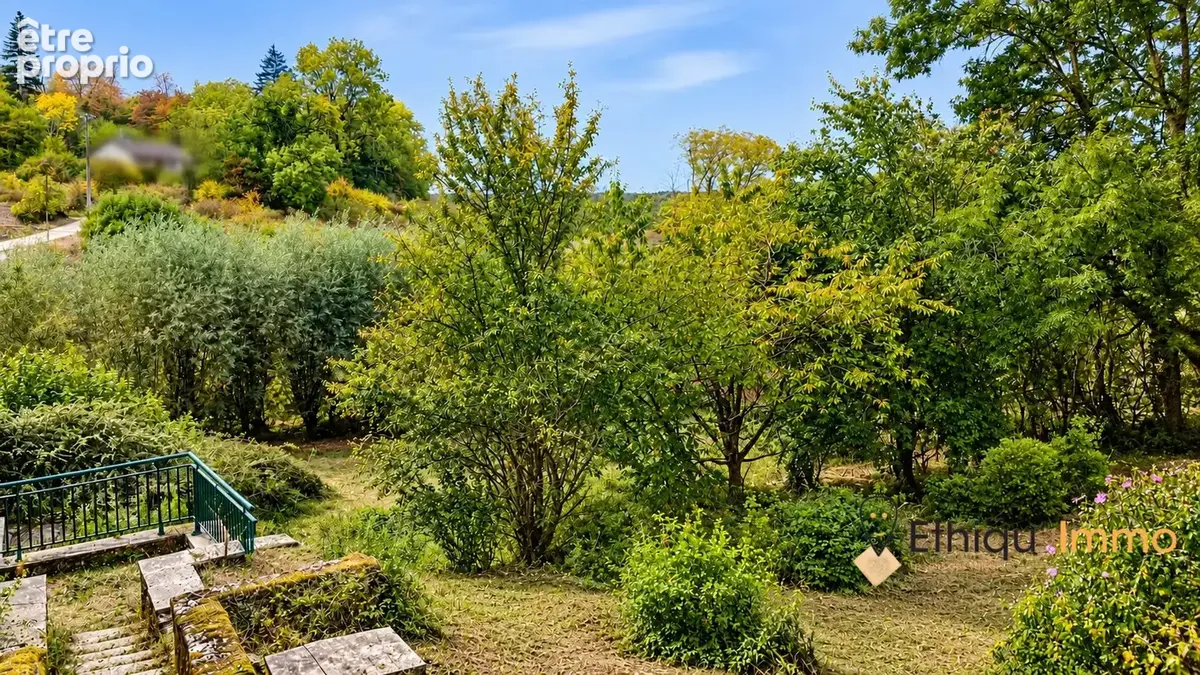 Maison 12 pièces 400 m² à vendre à Louvieres (52800) - photo 6