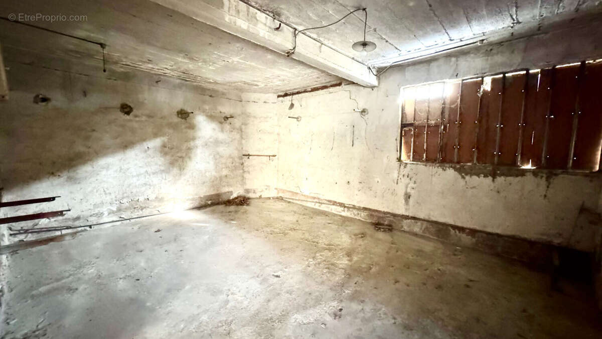 Maison à ALTHEN-DES-PALUDS