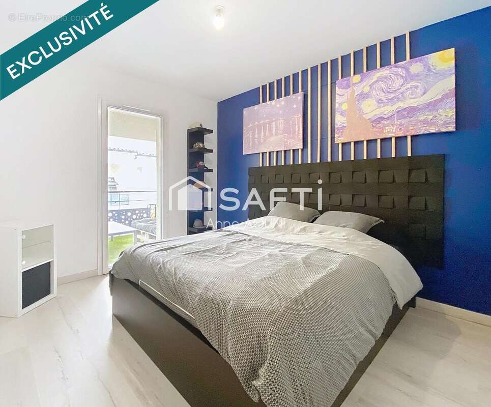 Photo 5 - Maison à BRUGES