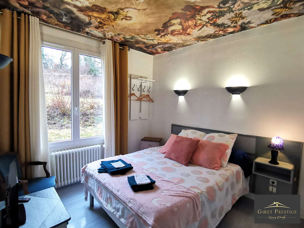 Commerce à ARTEMARE