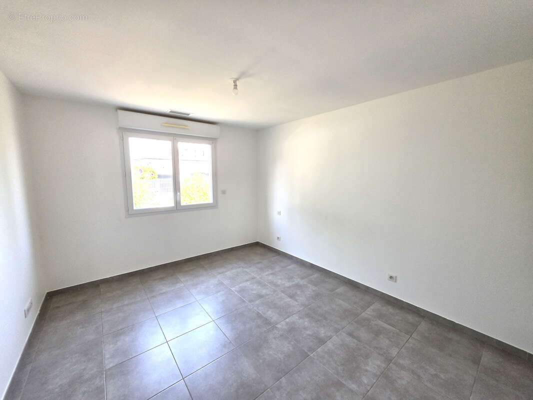 Maison à vendre pour famille avec 2 enfants à Narbonne (11) - photo 4