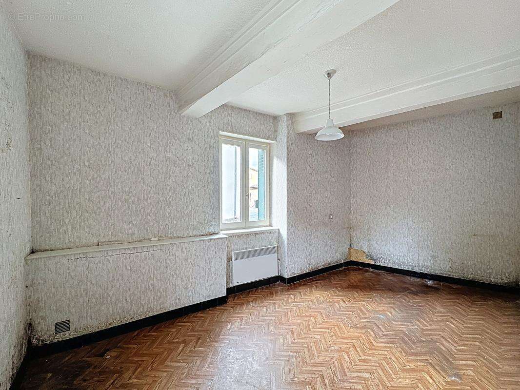 Maison 92 m² à Solaize  - photo 5