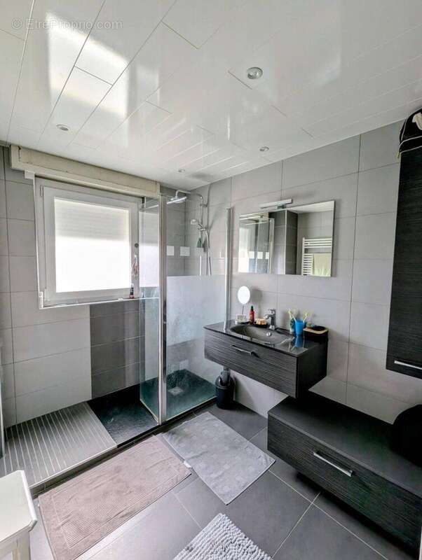 Photo 7 - Maison à MANDEURE