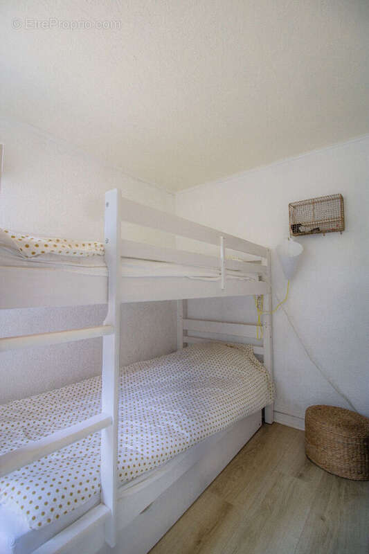 Appartement à ARCACHON