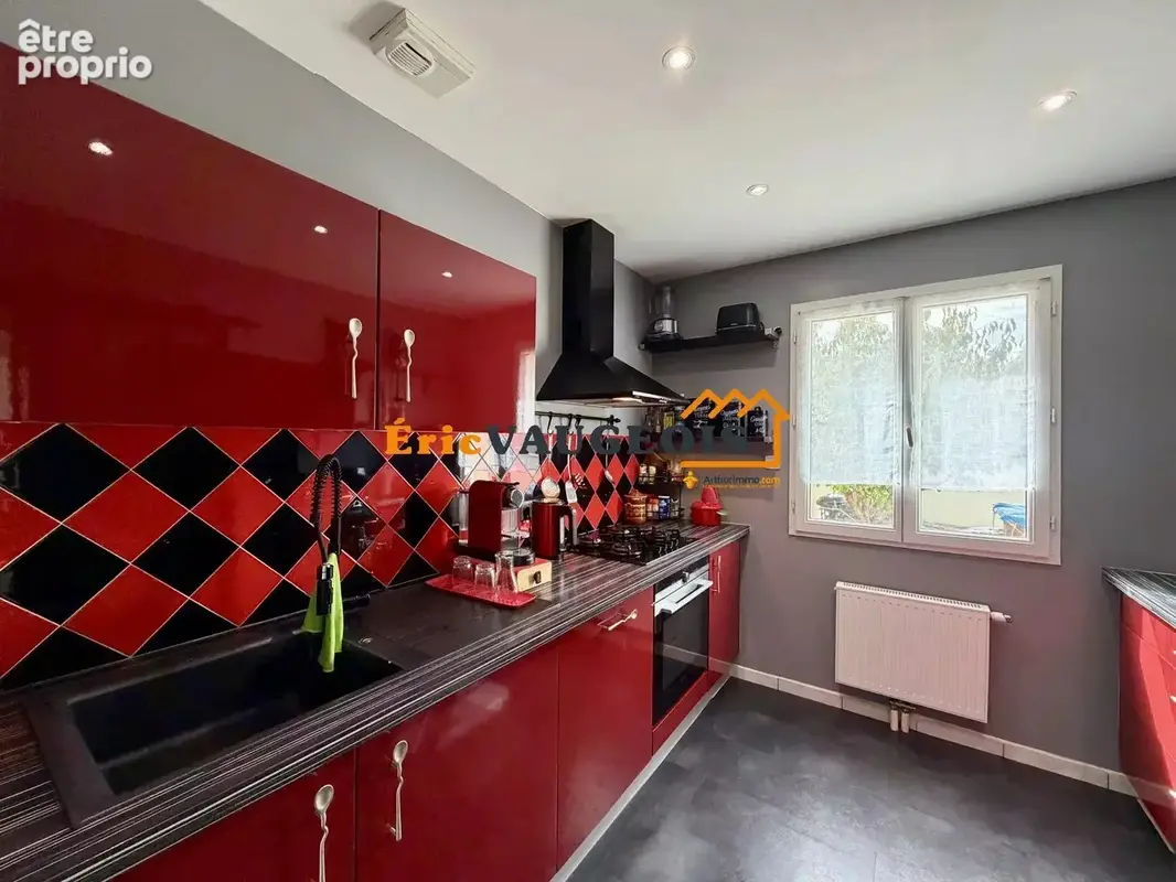 Vente Maison Coulommiers(77120) 315 000ï¿œ - photo 5