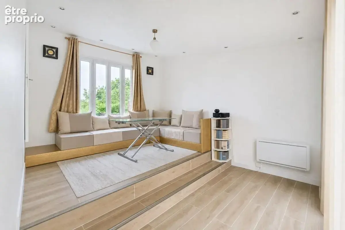 Maison à vendre à Louvres (95380) - photo 5