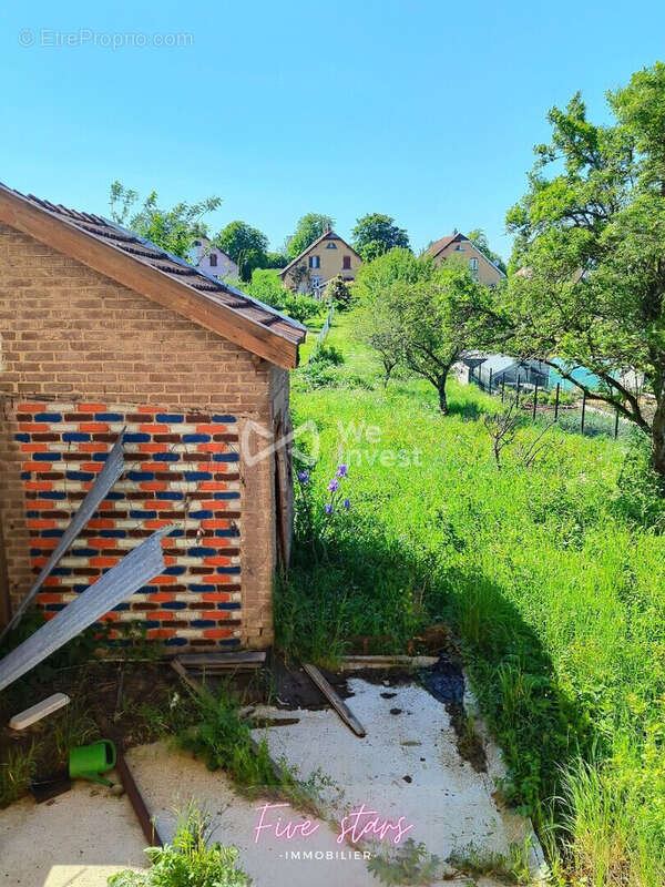Maison 75 m² à Bouligny  - photo 6