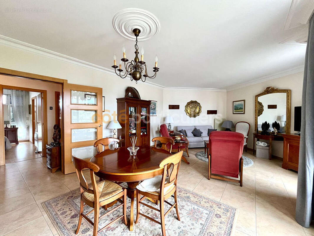 Appartement à ROYAN