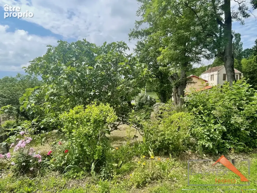 SALIES-DU-SALAT  334 m² + terrains constructibles  Fort potentiel - photo 19