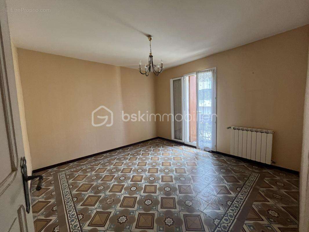Maison familiale au fort potentiel - photo 5