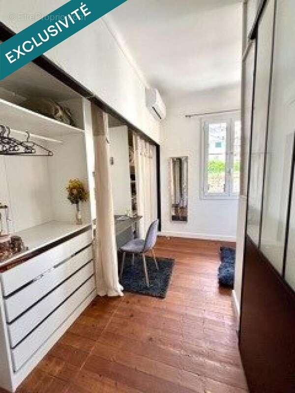Appartement 91 m² à Corte  - photo 9