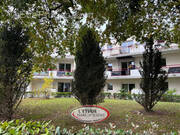 Photo 1 - Appartement à NANTES