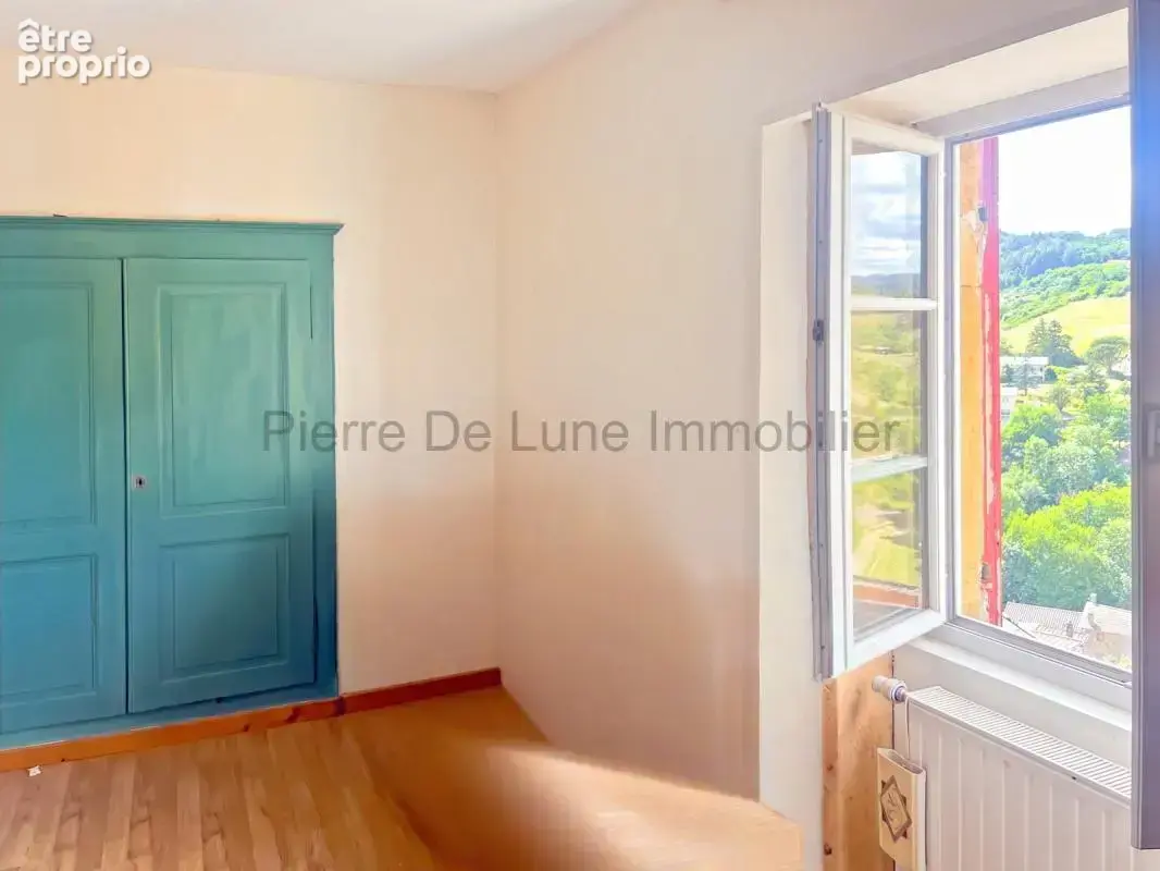 Appartement 3 pièces 80 m² à vendre à Chamelet (69620) - photo 4