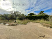 Terrain à BEAUCAIRE