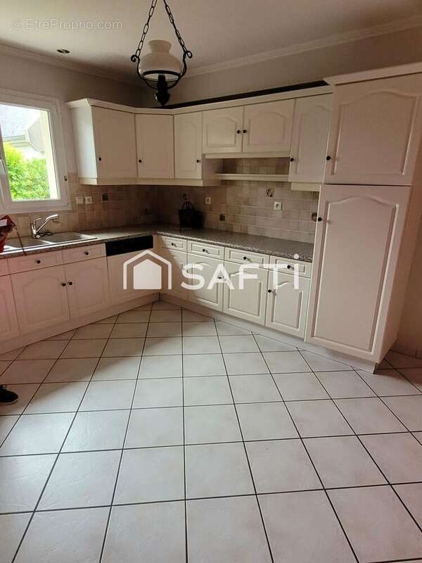 Photo 6 - Maison à PLOUESCAT