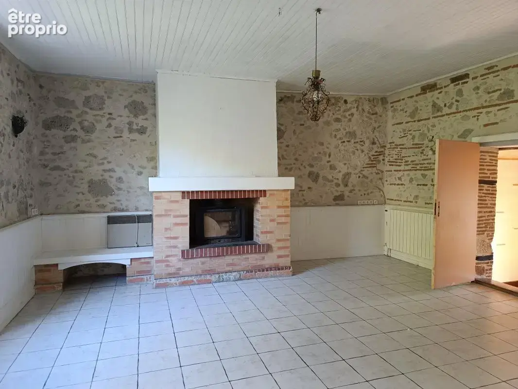 Famille nombreuse / investisseur - photo 3