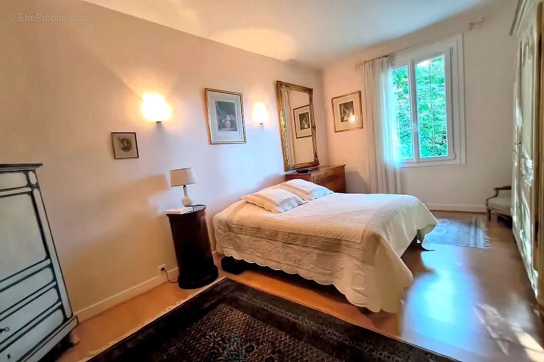 Maison à BERGERAC