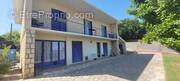 Photo 1 - Maison à MONSEMPRON-LIBOS
