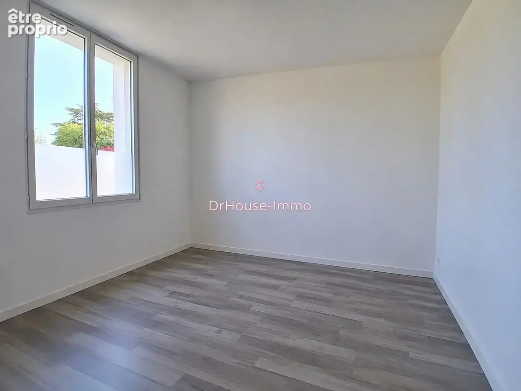 Maison 5 pièces 145 m² à vendre à Dax (40100) - photo 34