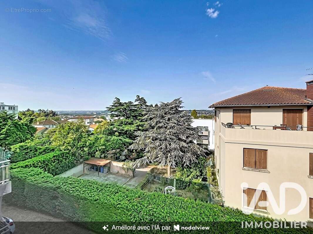 Appartement 67 m² à Toulouse  - photo 6