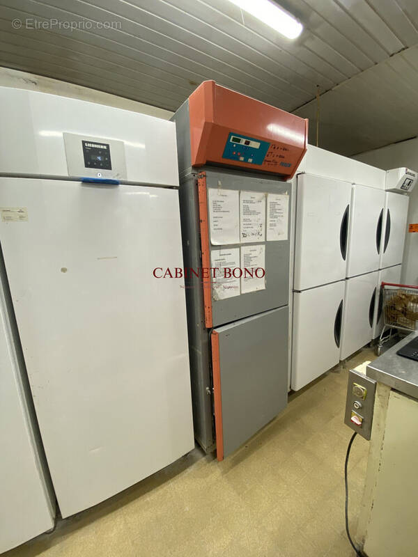 Autre à ARMENTIERES