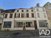 Photo 1 - Appartement à SAINT-JEAN-DE-LOSNE