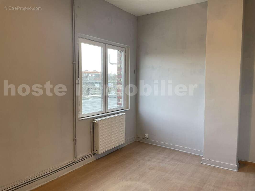 IMG_9372 - Maison à TOURCOING