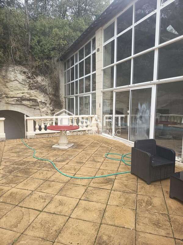 Photo 9 - Maison à RANTON