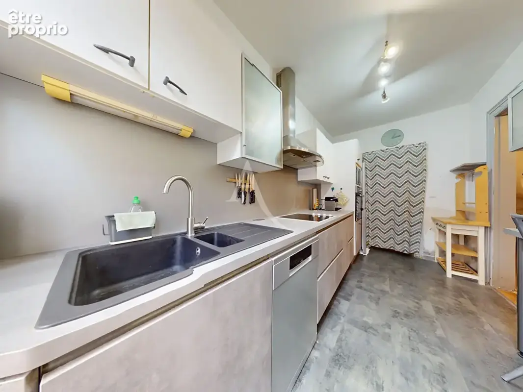 Maison à vendre à Tourouzelle proche Lézignan-Corbières - photo 3