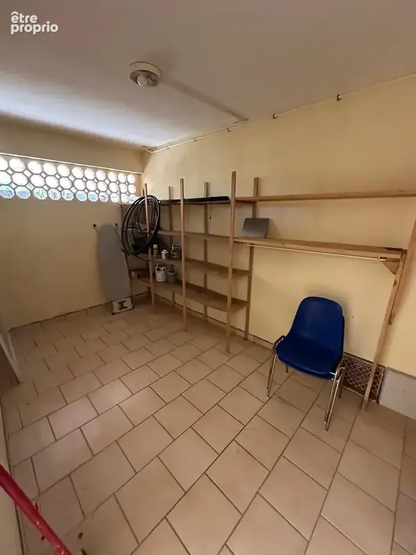 A vendre maison de type f4 et construction de type 2 - photo 23