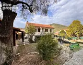 Maison à PEILLON