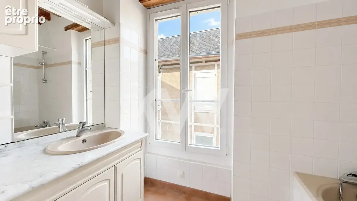 Maison 95 m² à Olivet  - photo 8