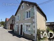 Photo 1 - Maison à CONDAT-SUR-VEZERE