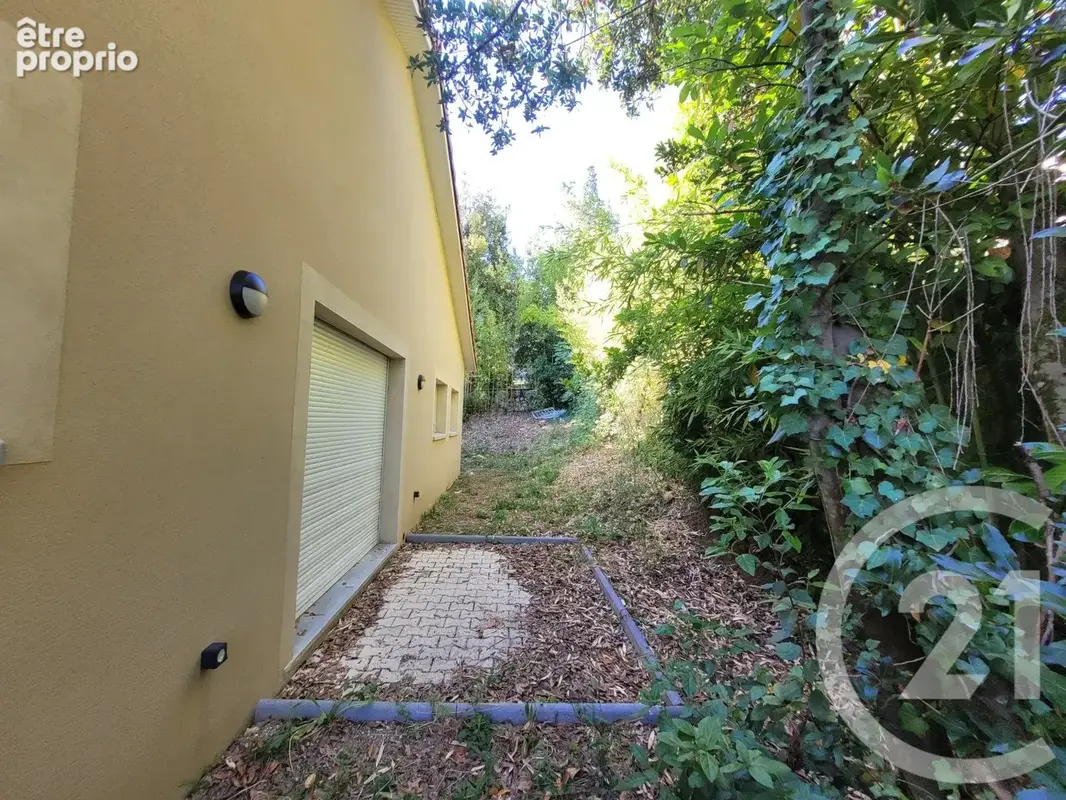 Maison 4 pièces 88 m² à vendre à Graulhet (81300) - photo 12