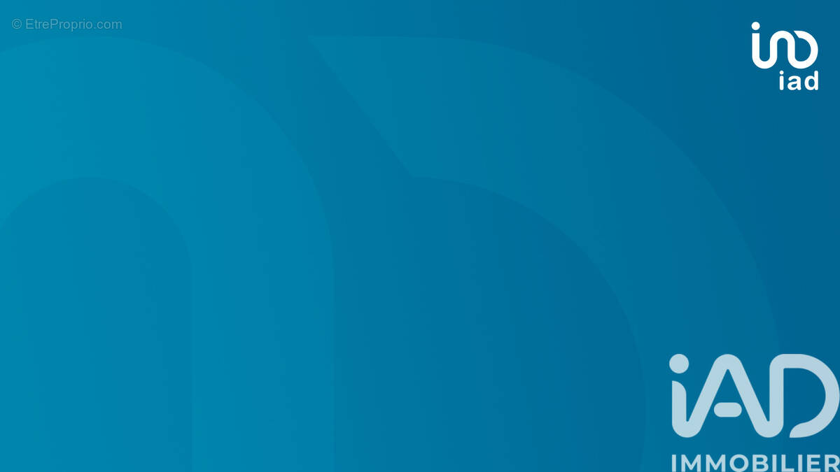 Photo 1 - Maison à BROUILLA