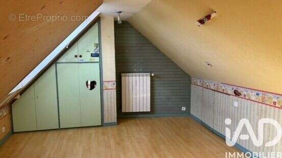 Photo 4 - Appartement à HERIMONCOURT