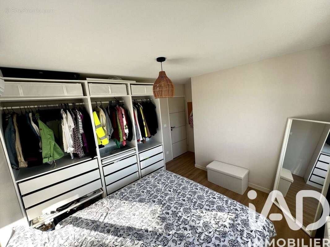 Maison 78 m² à Albias  - photo 6