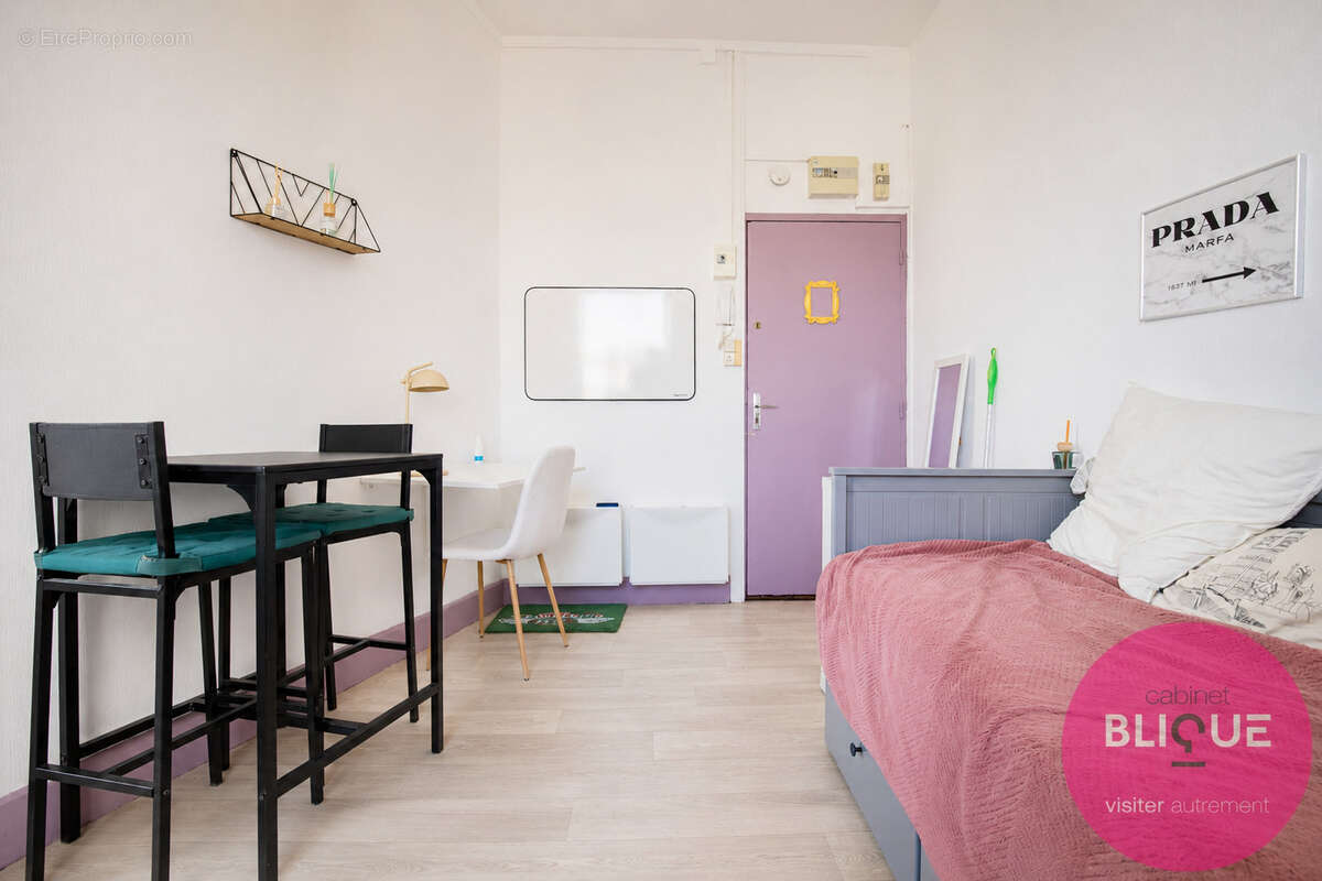 Compact pratique efficace - photo 4
