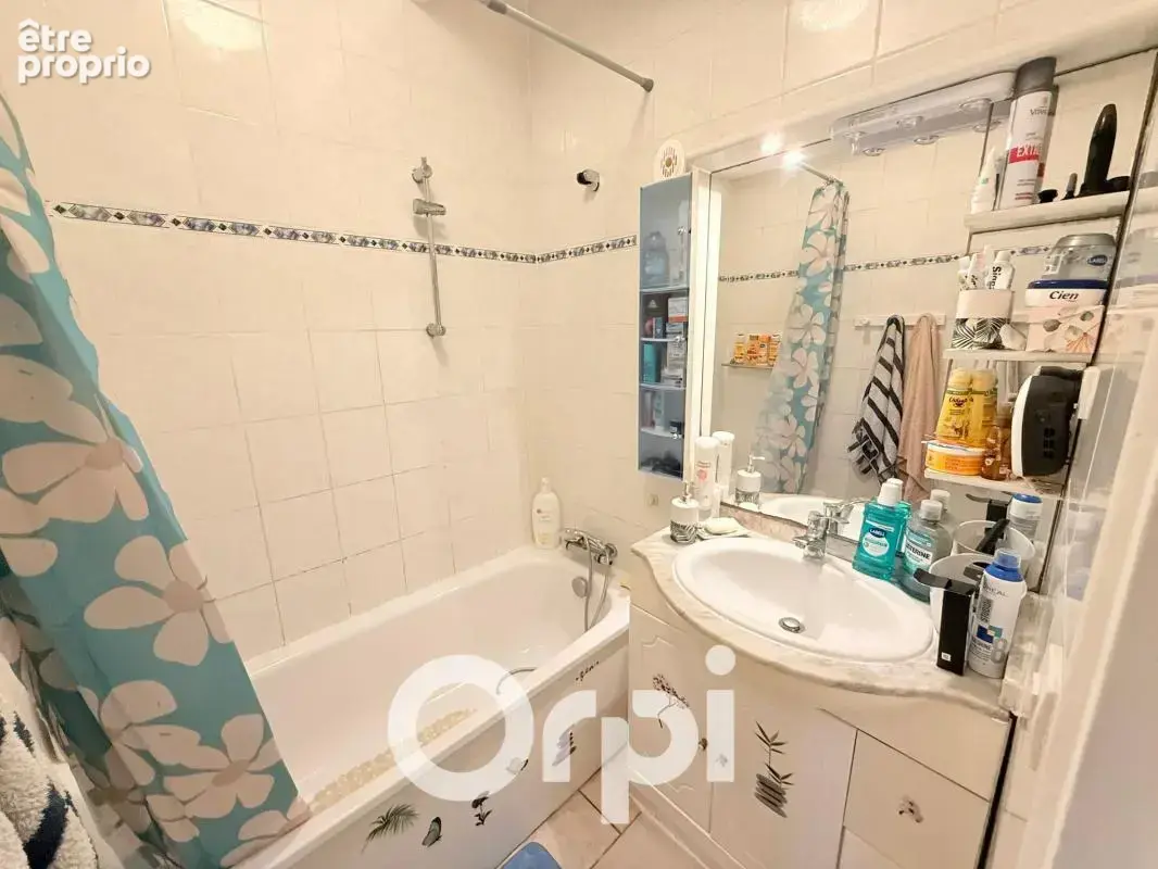 Maison À Vendre - photo 4