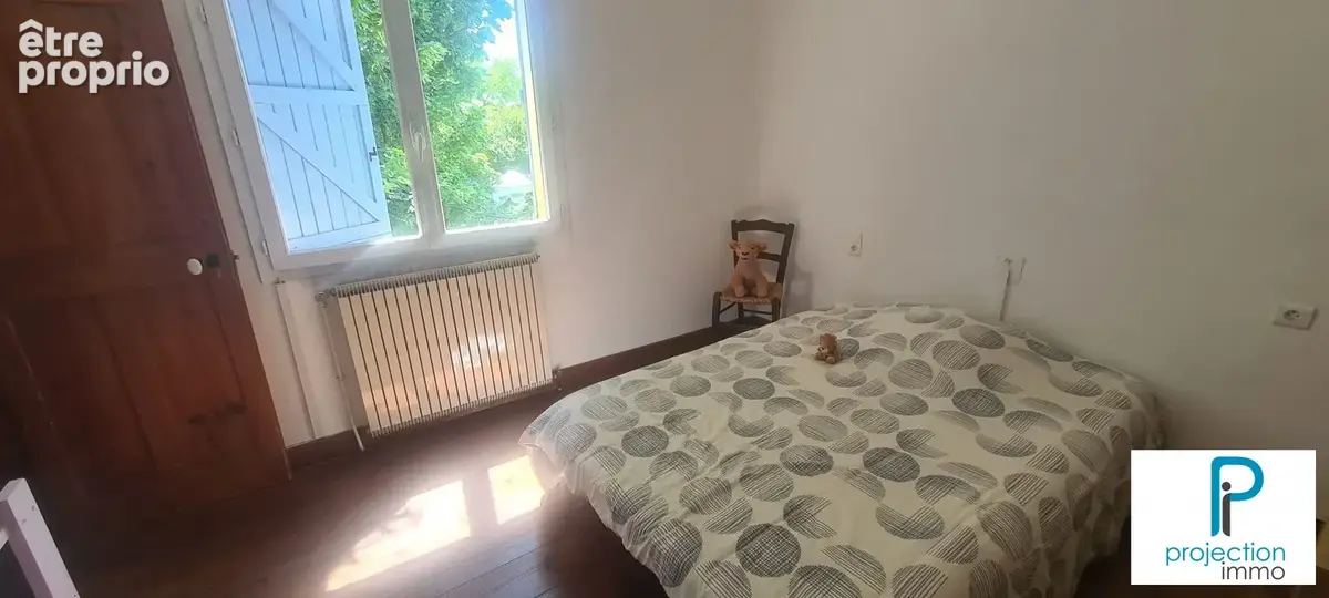 Maison 5 pièces 139 m² à vendre à Sorgues (84700) - photo 9